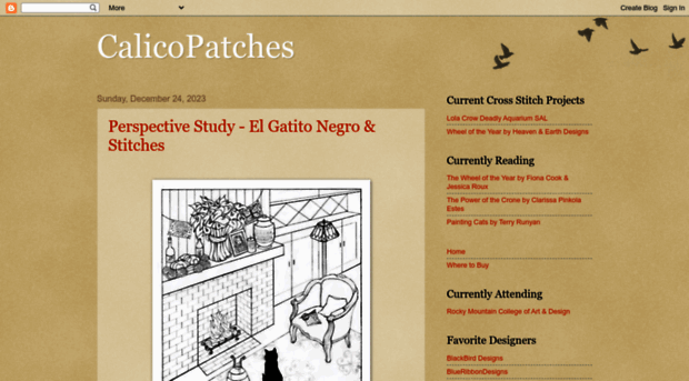 calicopatches.blogspot.com