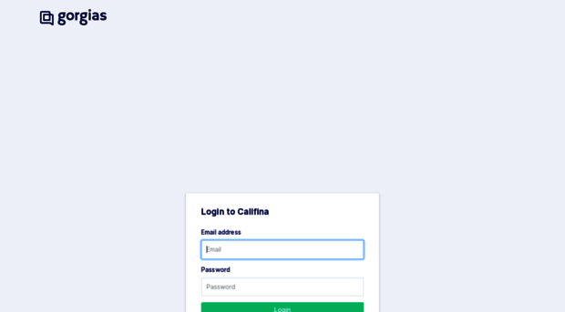 califina.gorgias.io