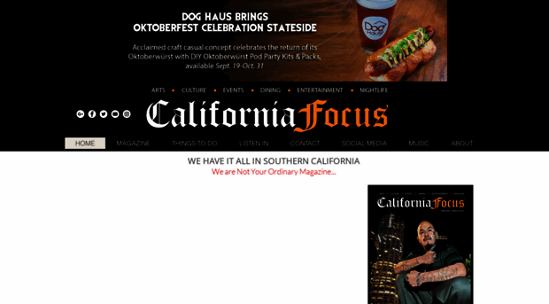 califocusmag.com