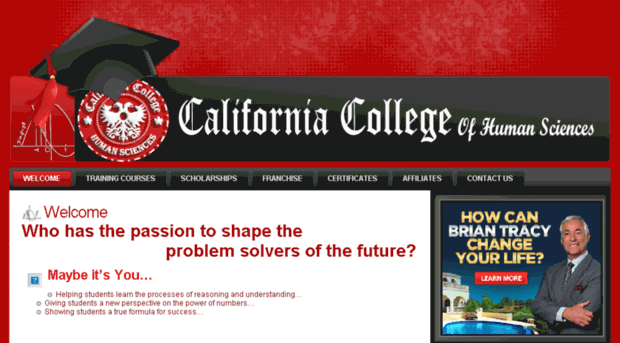 california-college.us