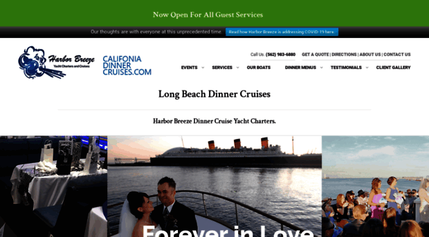 california-dinner-cruises.com