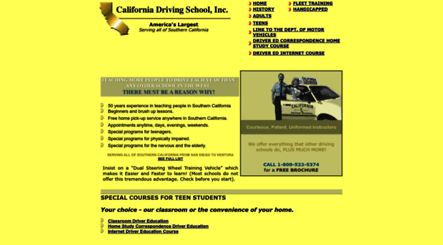 california-driving-school.com