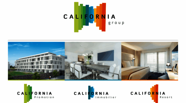 california-group.com