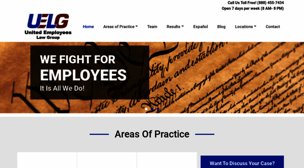 california-labor-law-attorney.com