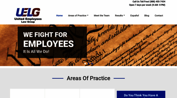 california-labor-laws-attorneys.com