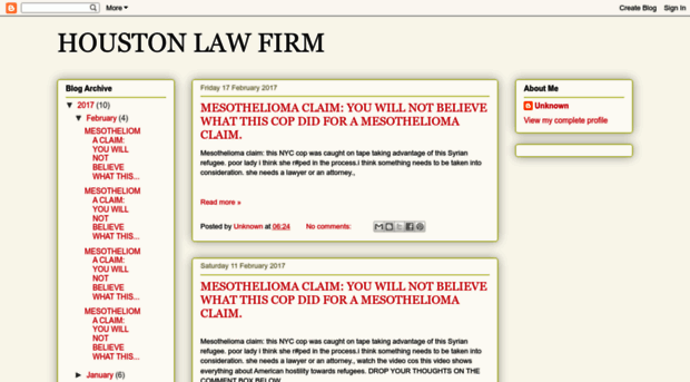 california-lawyer-attorney.blogspot.com.ng