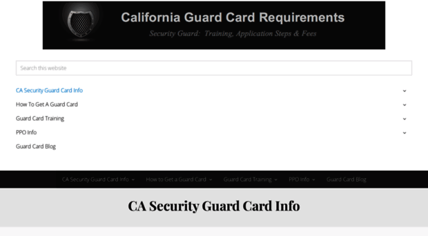 california-security-guard-card.com