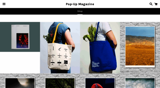 california-sunday-pop-up-magazine.myshopify.com