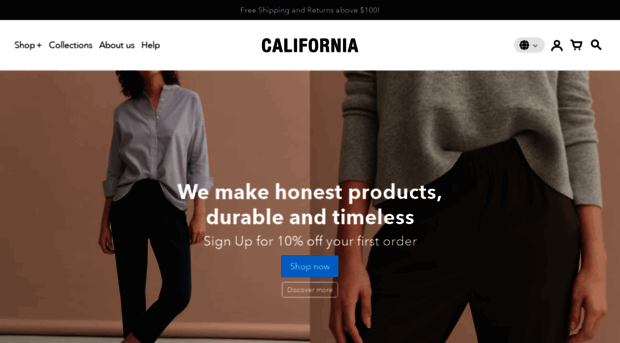california-theme-generic.myshopify.com
