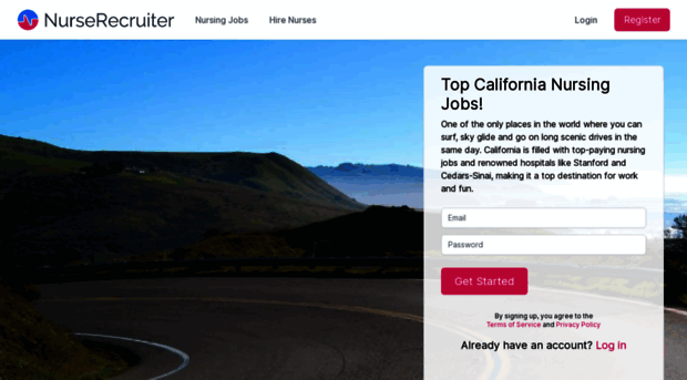 california.nursingjobs.us