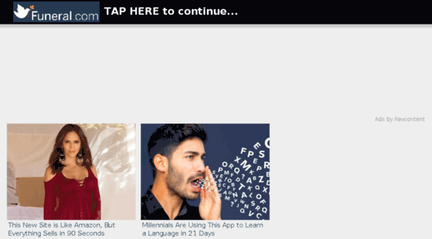 california.obituaries.funeral.com