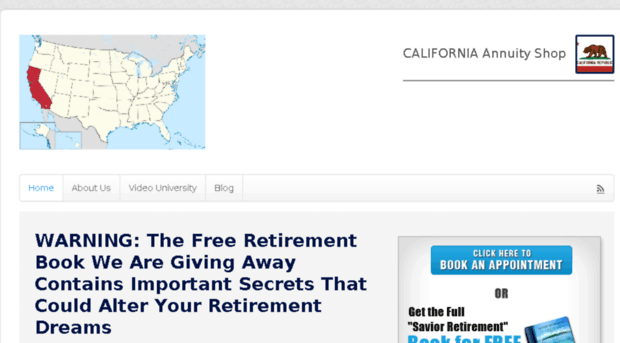 california.retirestation.com