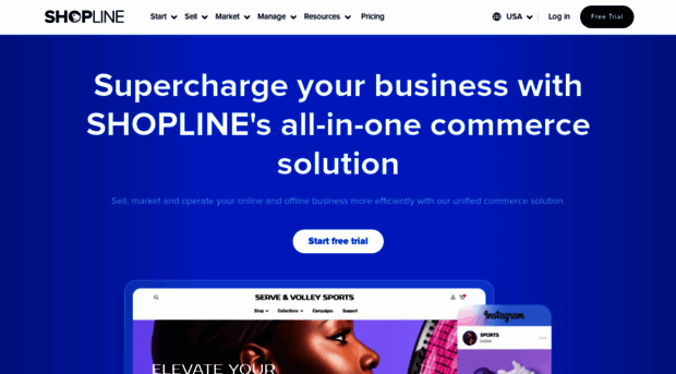 california.shoplineapp.com