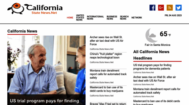 california.statenews.net