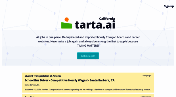 california.tarta.ai