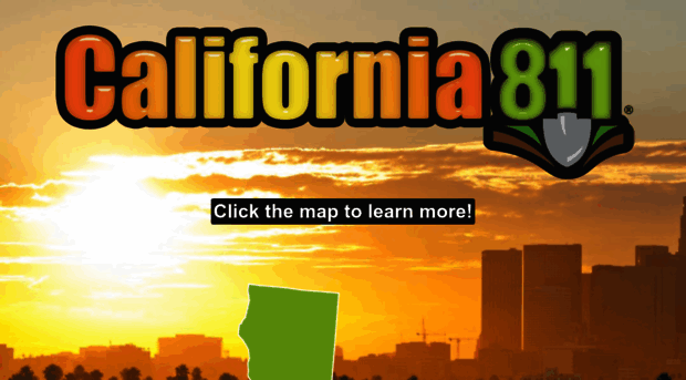 california811.org