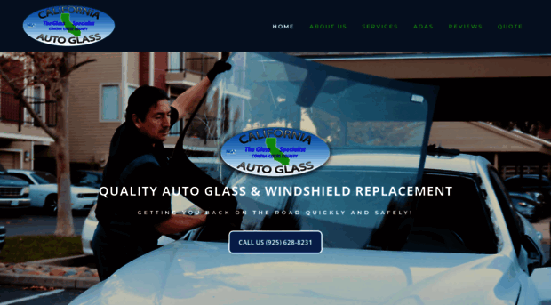 californiaautoglasscc.com