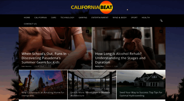 californiabeat.org