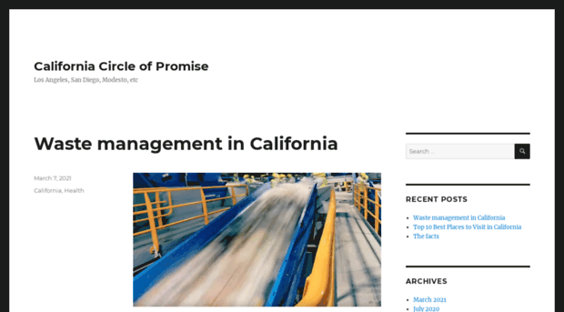 californiacircleofpromise.org