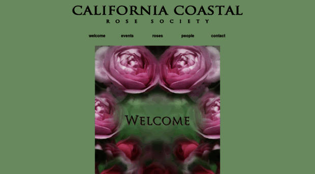 californiacoastalrose.com