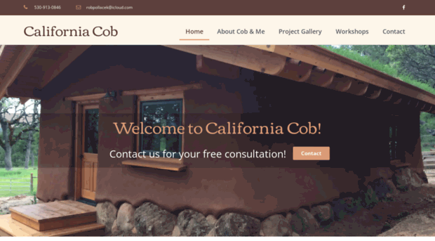 californiacob.com