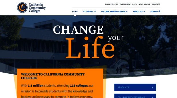 californiacommunitycolleges.cccco.edu