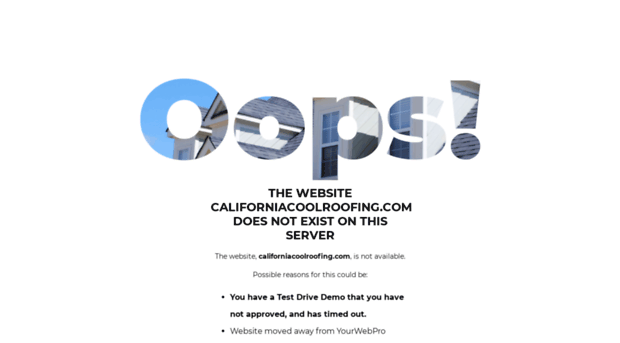 californiacoolroofing.com