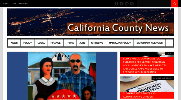 californiacountynews.org