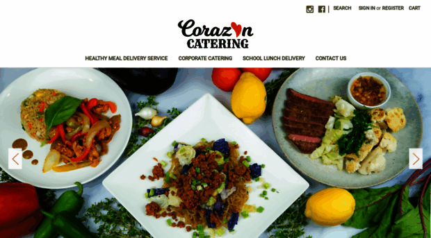 californiacreationz.com