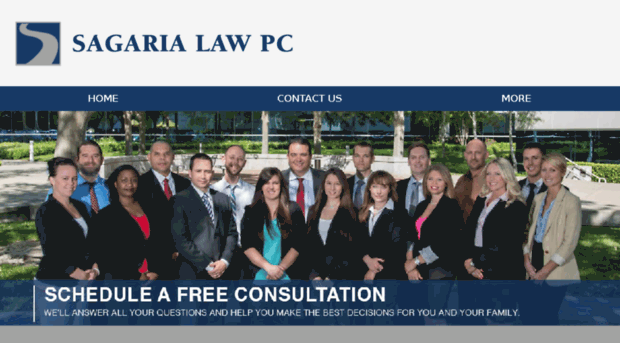 californiafamilylawblog.com