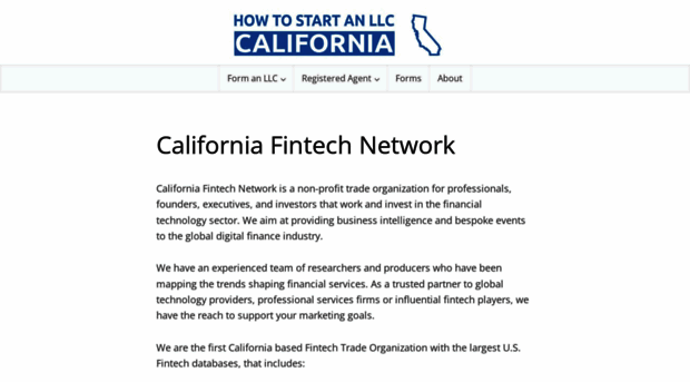 californiafintech.org