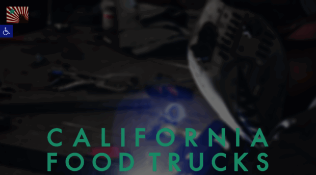 californiafoodtrucksinc.com