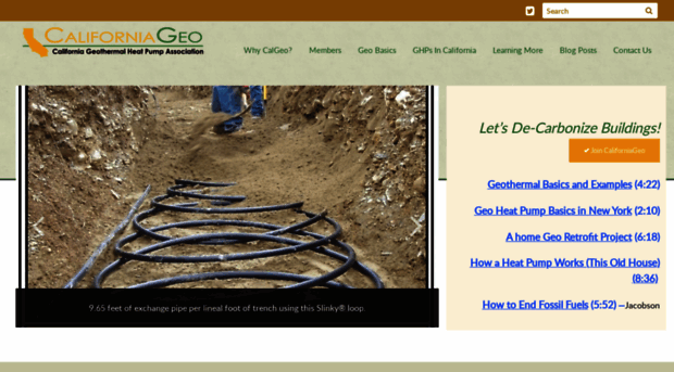 californiageo.org