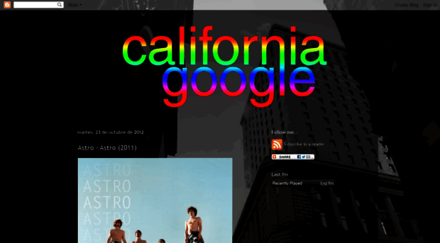 californiagoogle.blogspot.com.tr