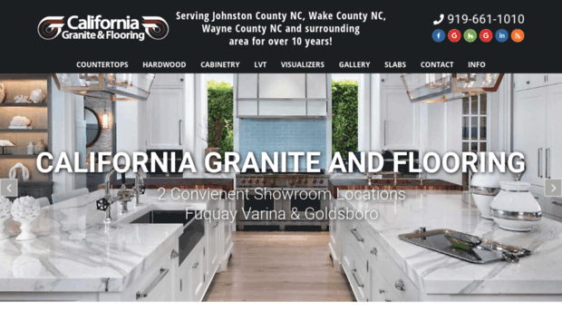 californiagraniteandflooring.com