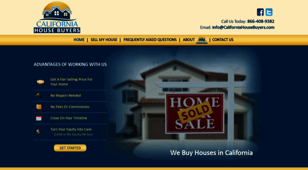 californiahousebuyers.com