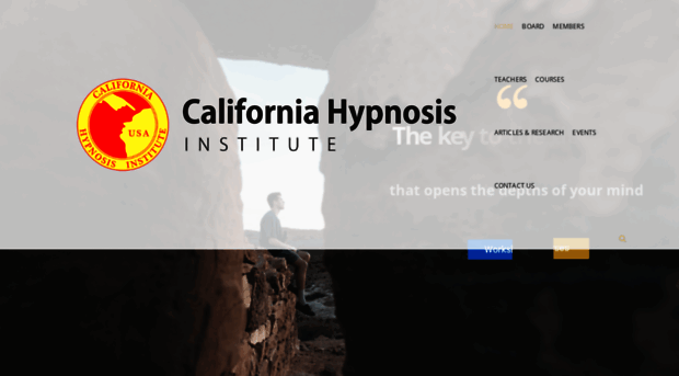 californiahypnosis.us