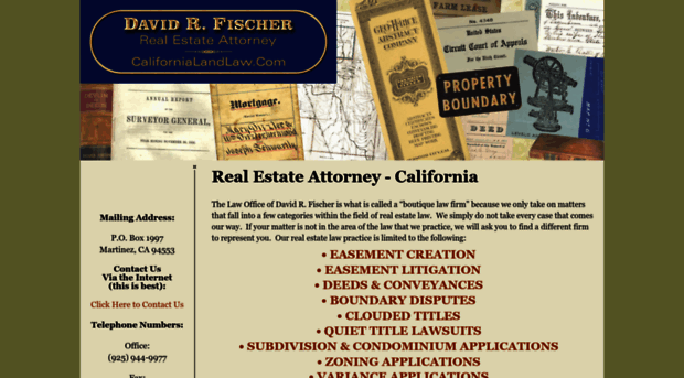 californialandlaw.com