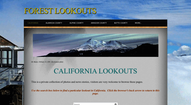 californialookouts.weebly.com