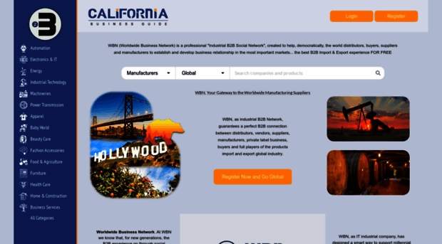 californiamanufacturingguide.com