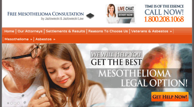 californiamesotheliomaattorneys.net