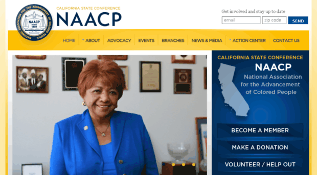 californianaacp.org