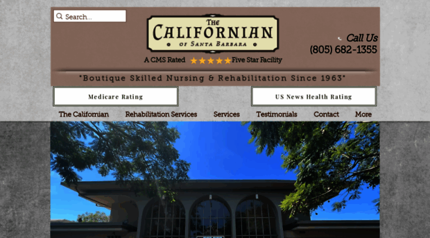 californiancare.com