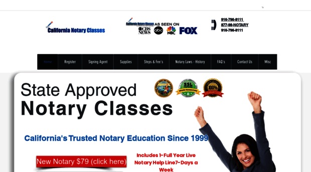 californianotaryclasses.com