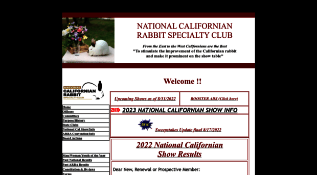 californianrabbitspecialtyclub.com