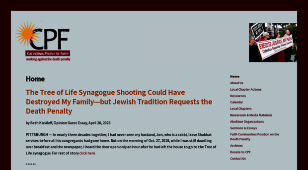 californiapeopleoffaith.org