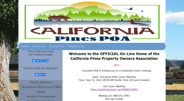 californiapinespoa.org