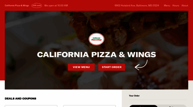 californiapizzawings.com