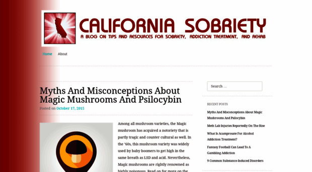 californiarehabtips.wordpress.com