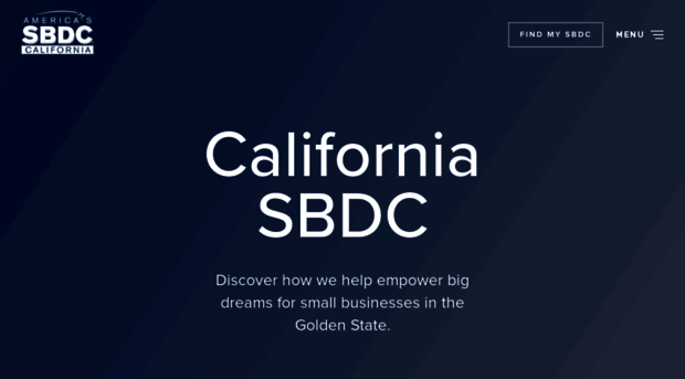 californiasbdc.org